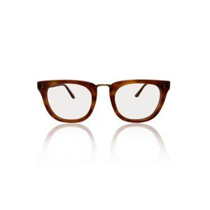SpecsByLux 'Baley | BLUE LIGHT SPECS' Eyeglasses